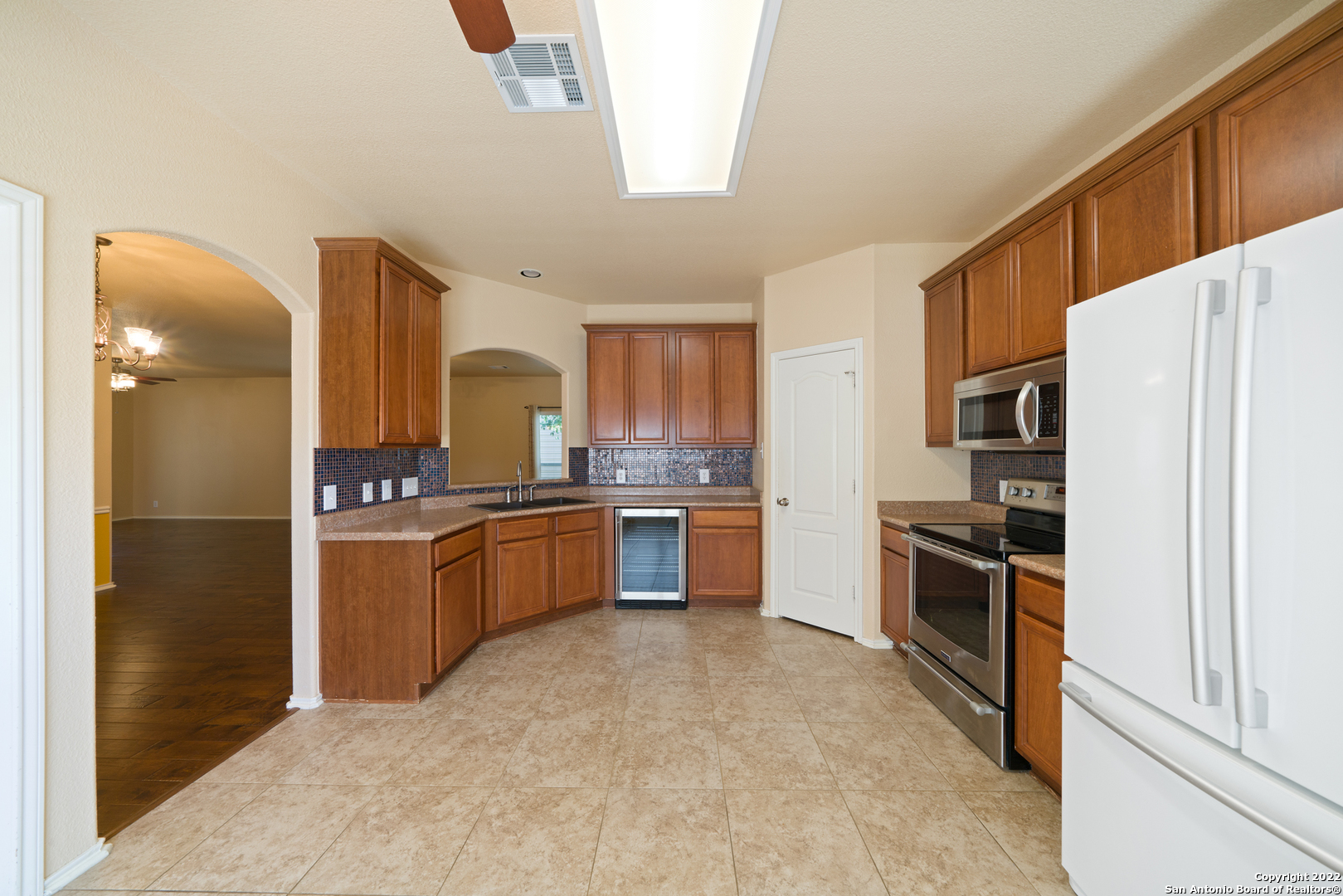 308 Rustic Trail Cibolo TX 78108