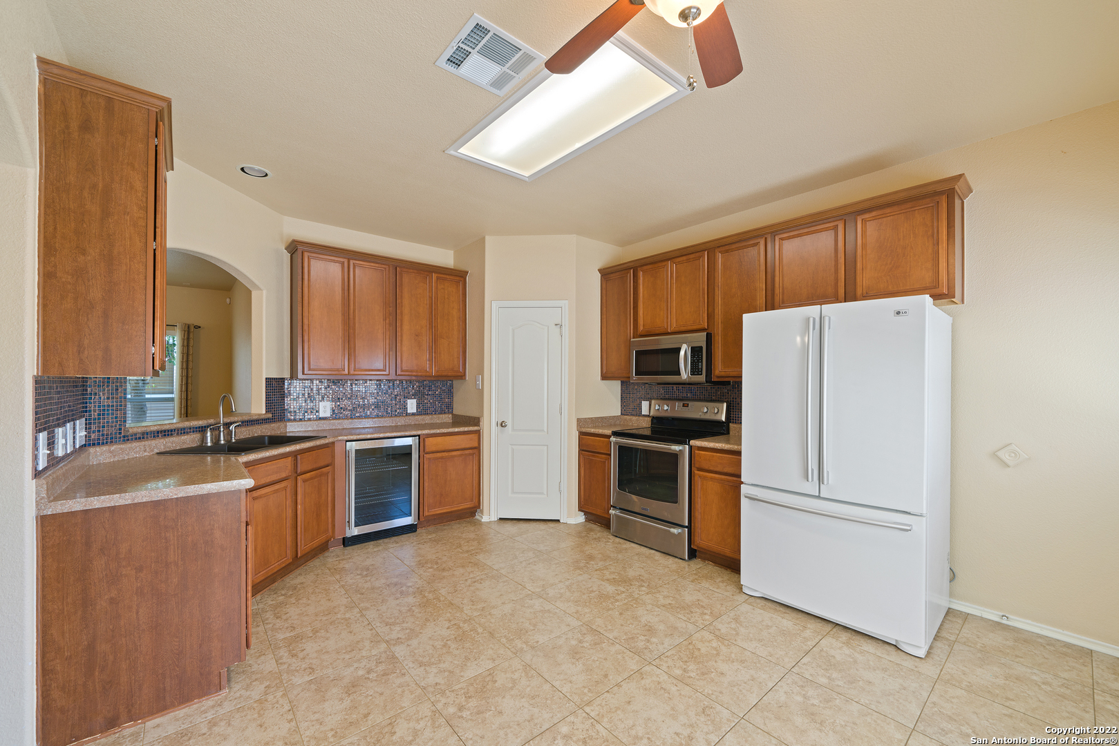308 Rustic Trail Cibolo TX 78108