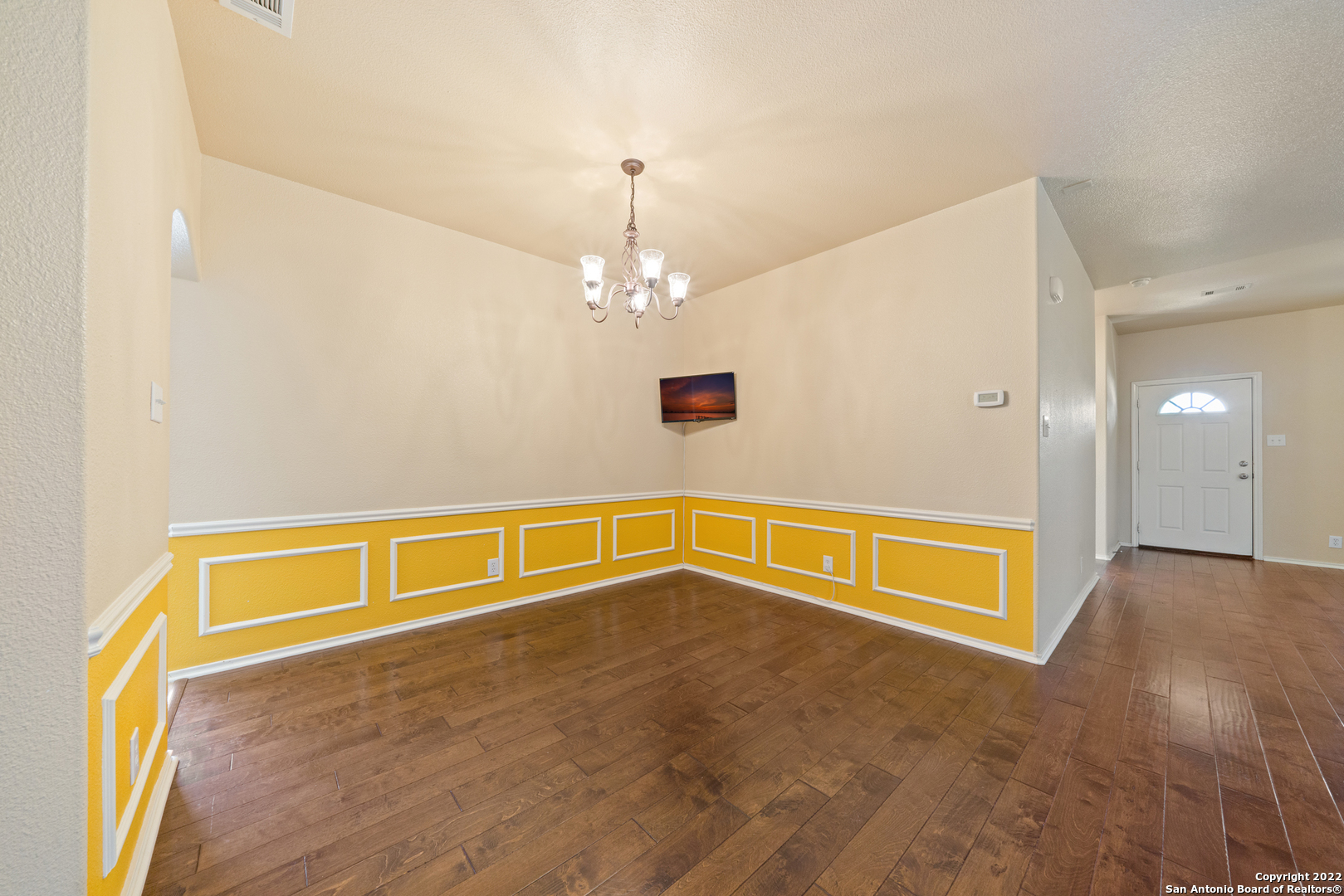 308 Rustic Trail Cibolo TX 78108