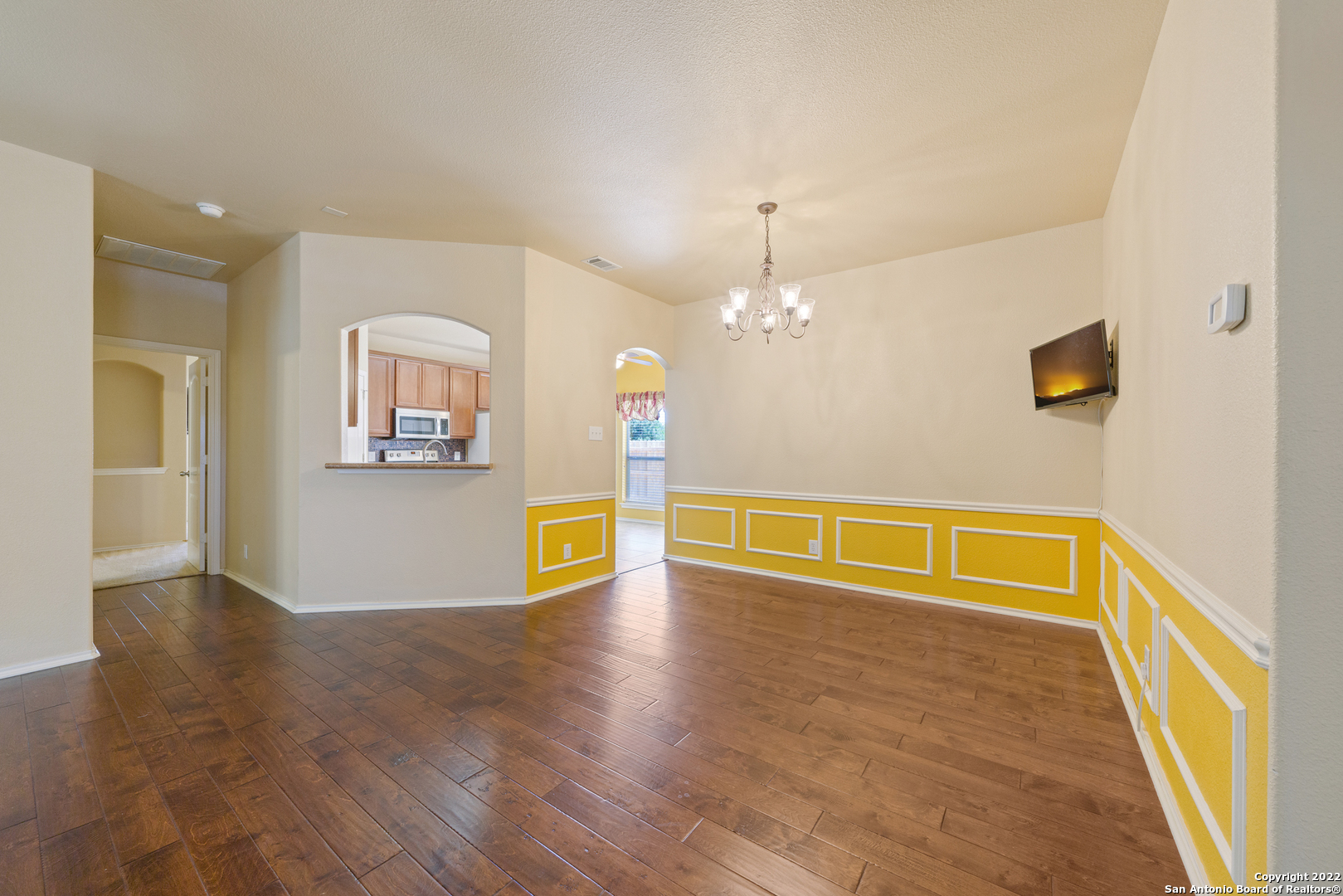 308 Rustic Trail Cibolo TX 78108