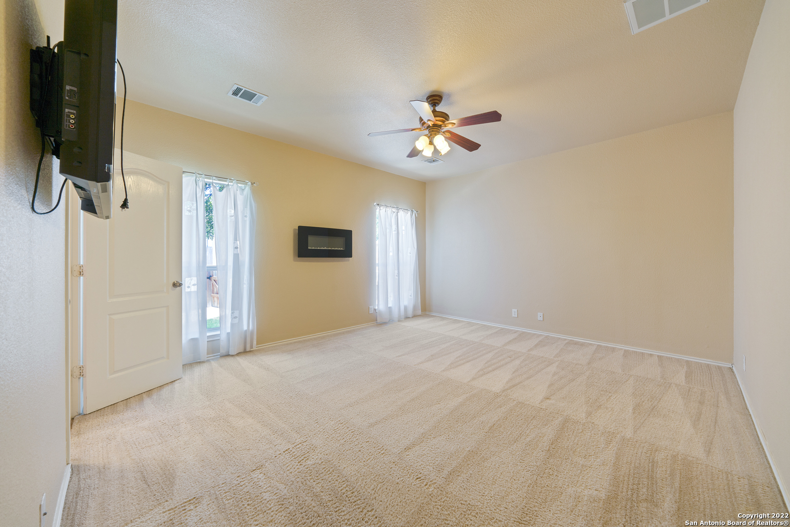 308 Rustic Trail Cibolo TX 78108