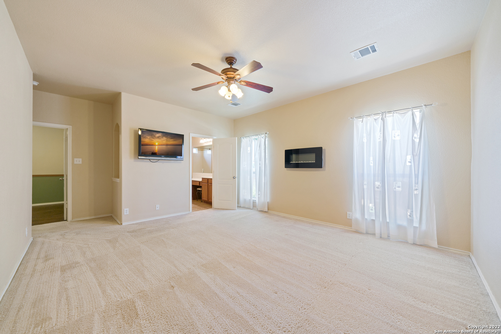 308 Rustic Trail Cibolo TX 78108