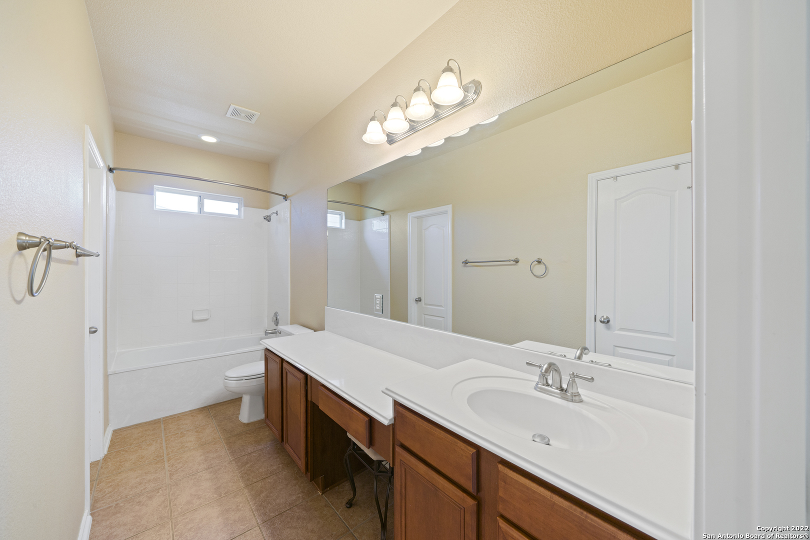 308 Rustic Trail Cibolo TX 78108