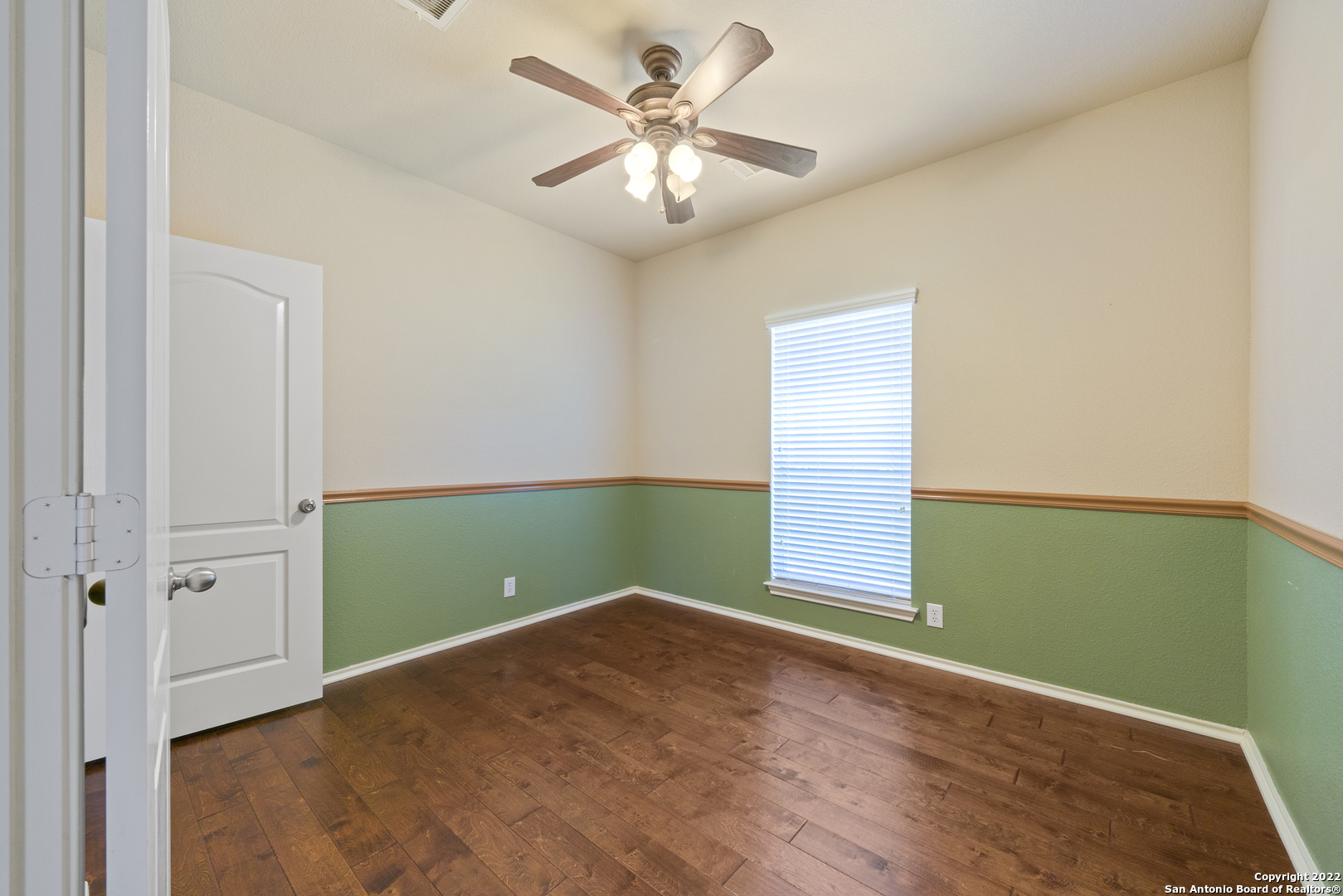 308 Rustic Trail Cibolo TX 78108