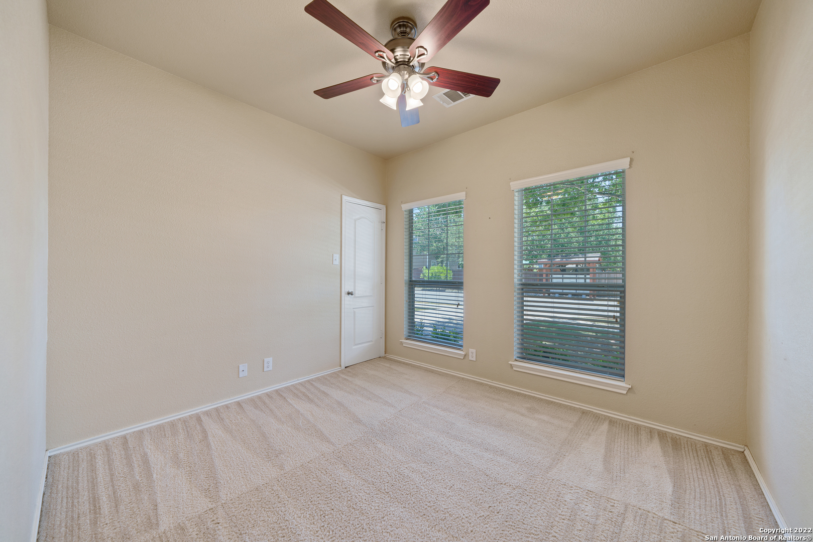 308 Rustic Trail Cibolo TX 78108