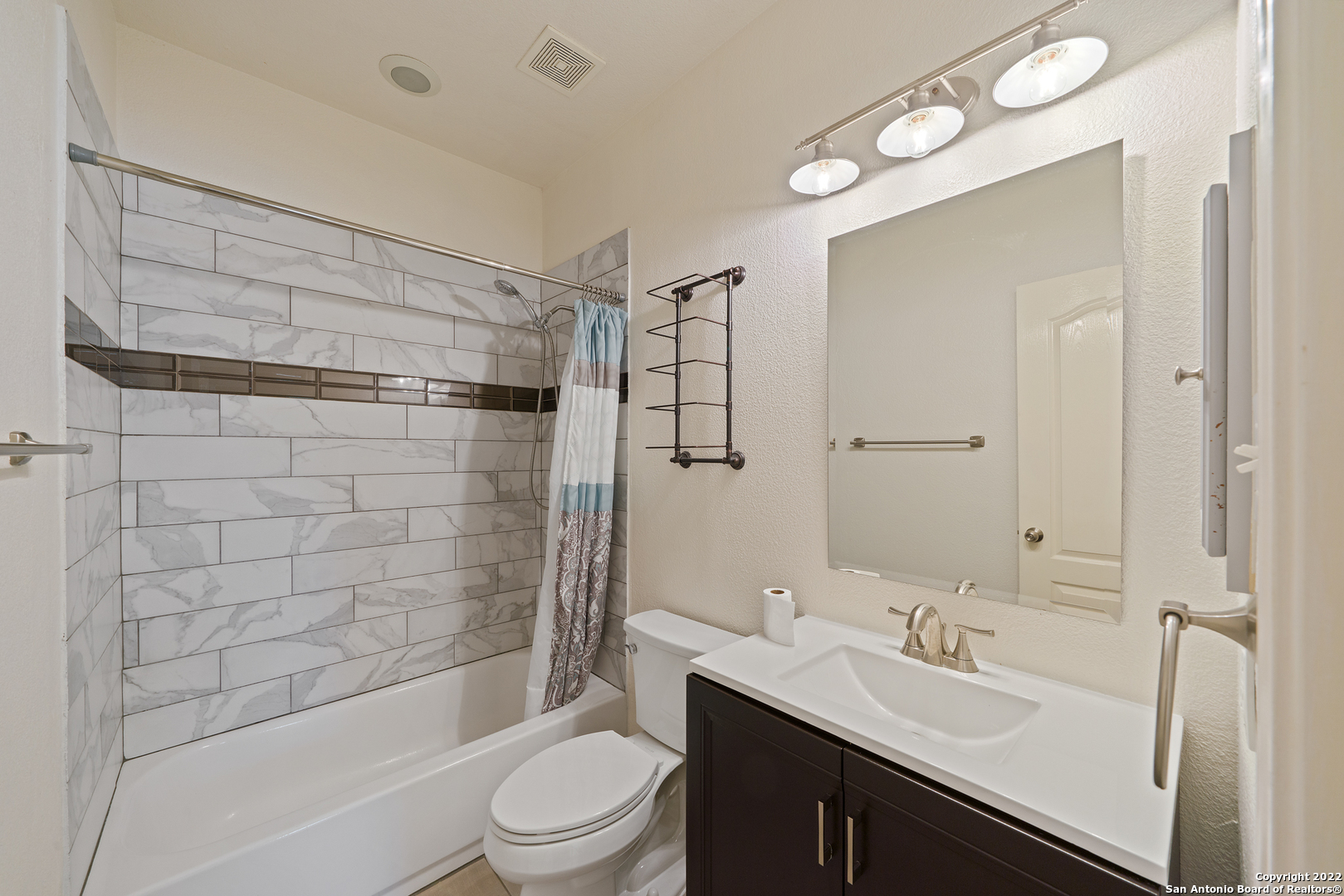 308 Rustic Trail Cibolo TX 78108
