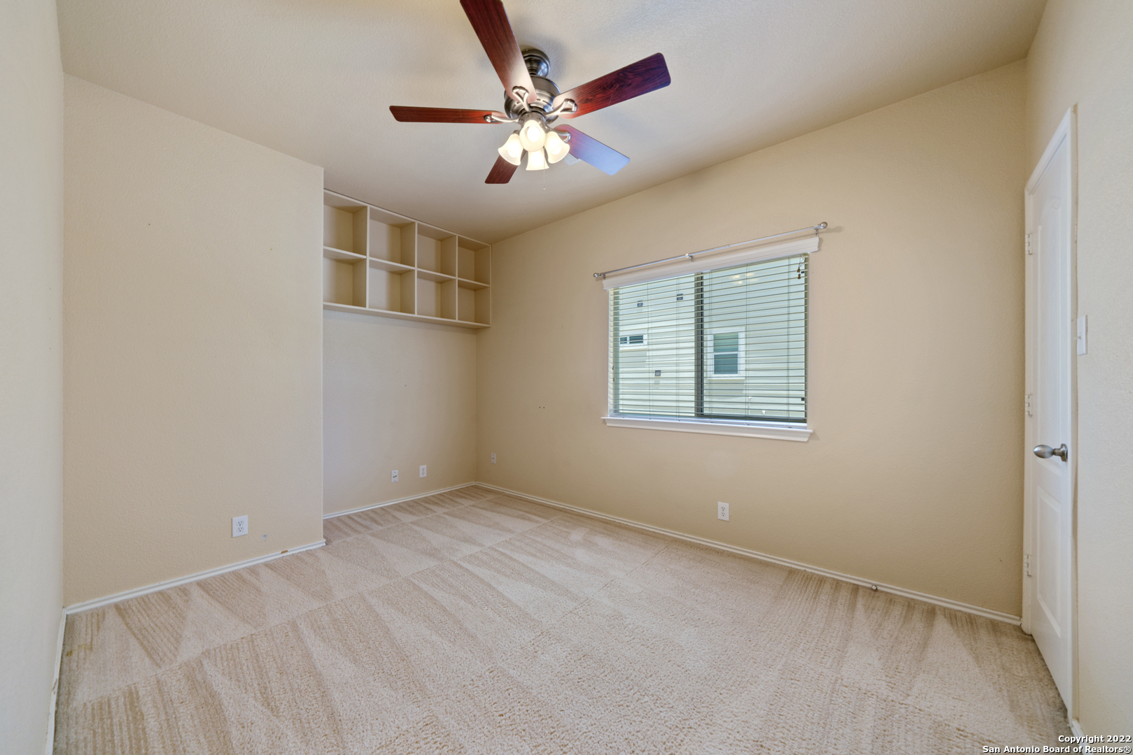 308 Rustic Trail Cibolo TX 78108