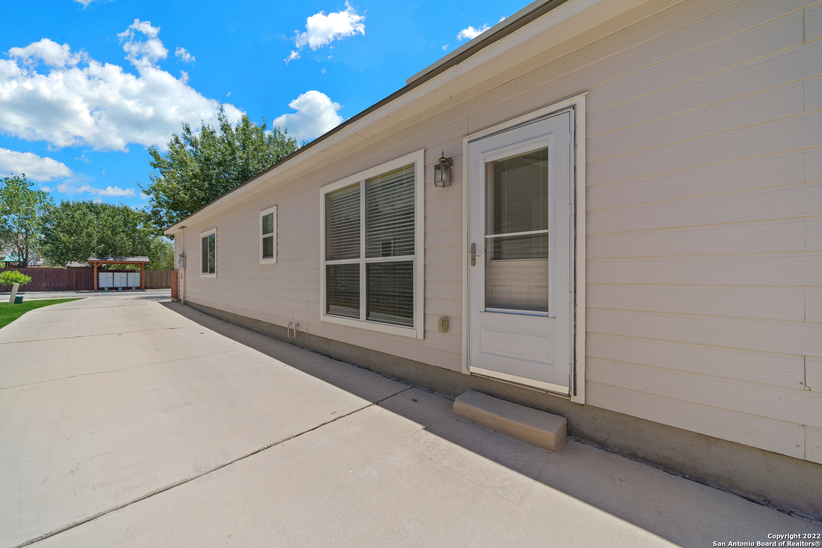 308 Rustic Trail Cibolo TX 78108