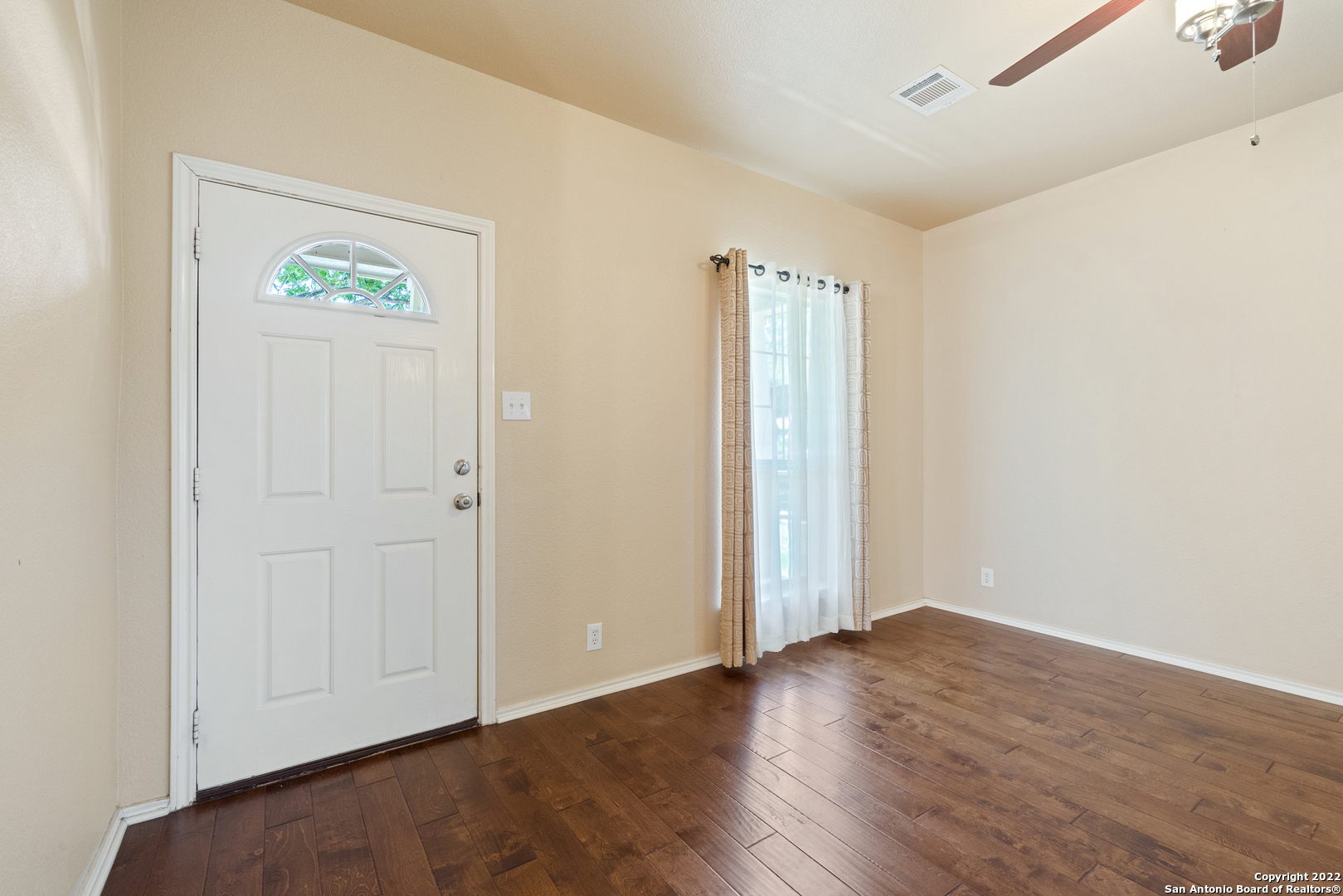308 Rustic Trail Cibolo TX 78108