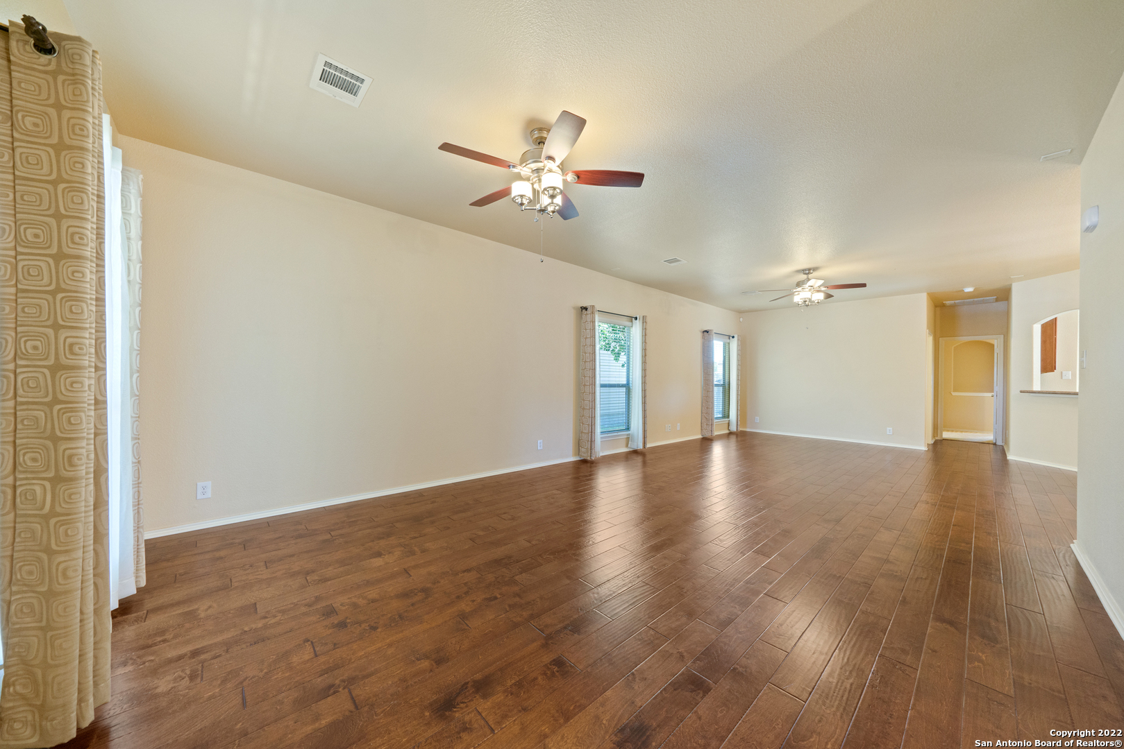 308 Rustic Trail Cibolo TX 78108