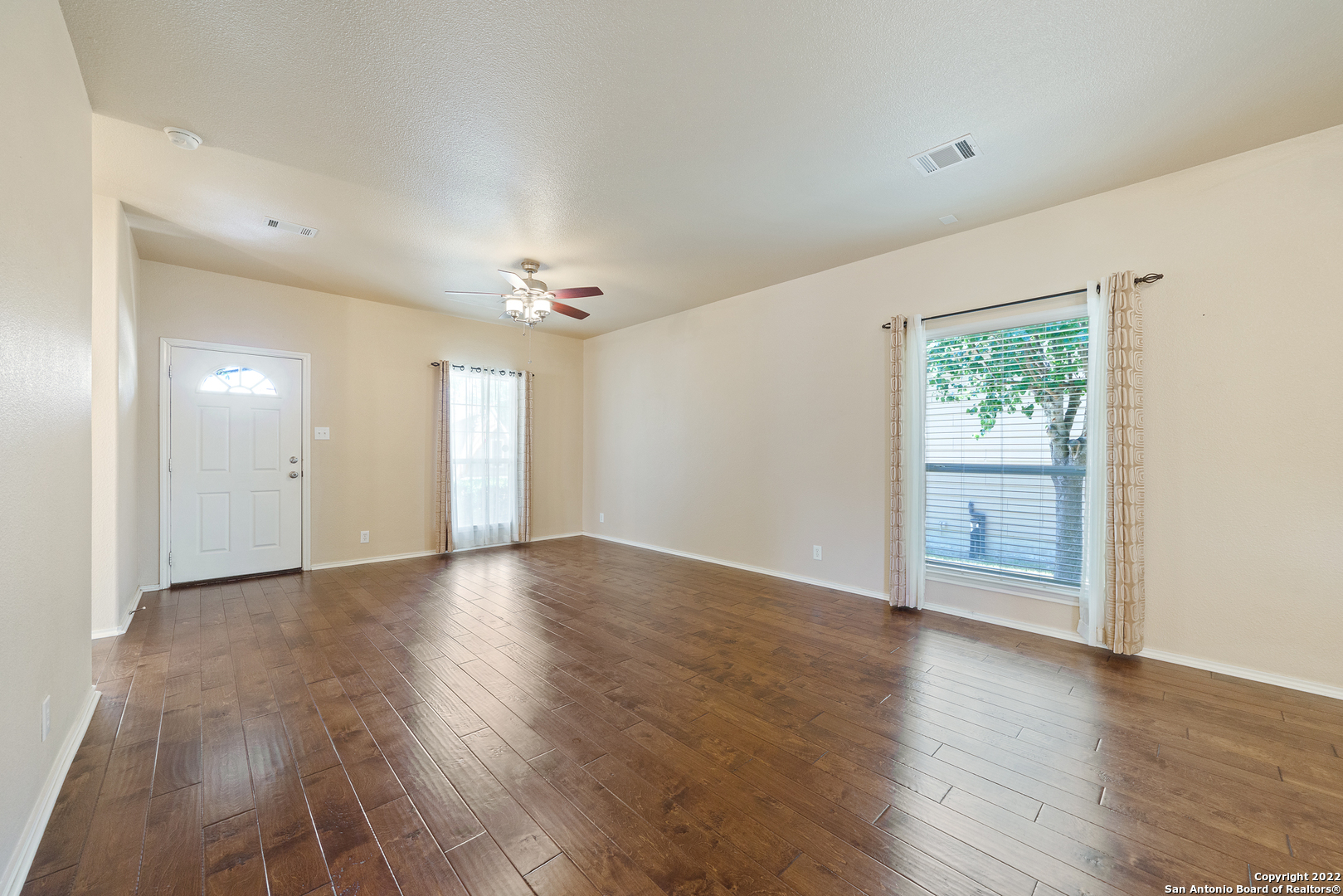 308 Rustic Trail Cibolo TX 78108