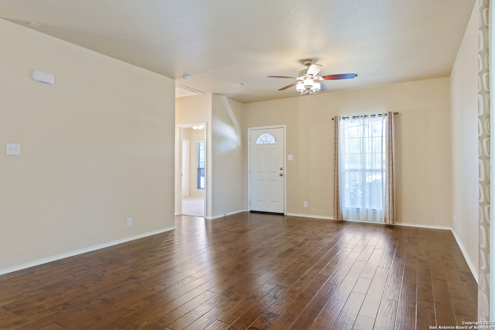 308 Rustic Trail Cibolo TX 78108