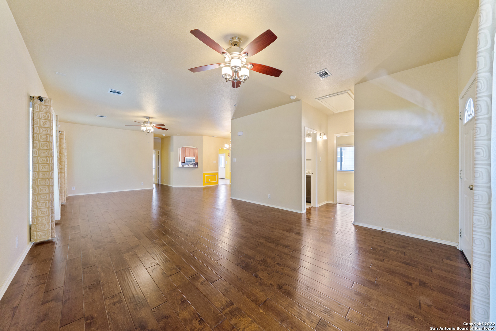308 Rustic Trail Cibolo TX 78108