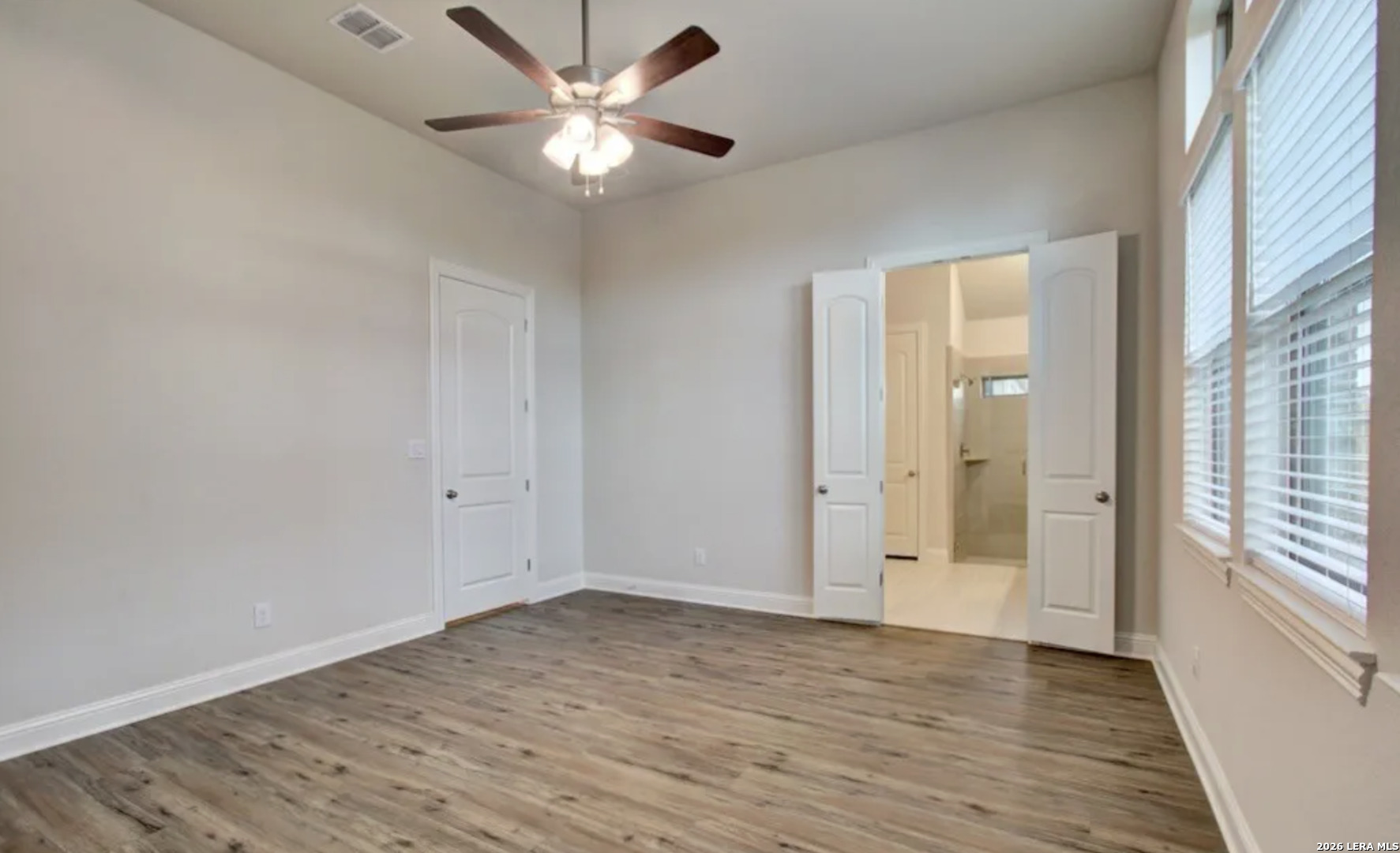 737 Groudsel Avenue New Braunfels TX 78132