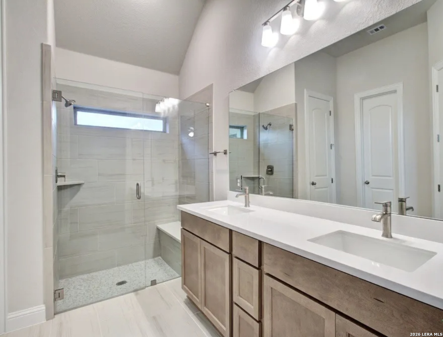 737 Groudsel Avenue New Braunfels TX 78132