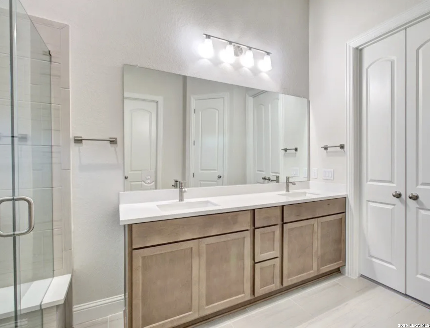 737 Groudsel Avenue New Braunfels TX 78132