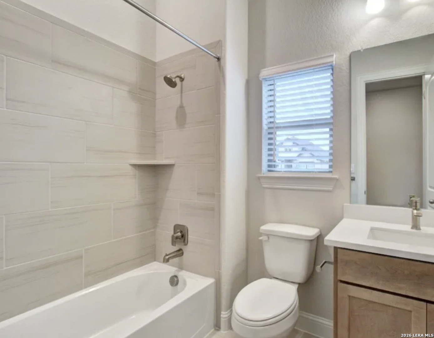 737 Groudsel Avenue New Braunfels TX 78132