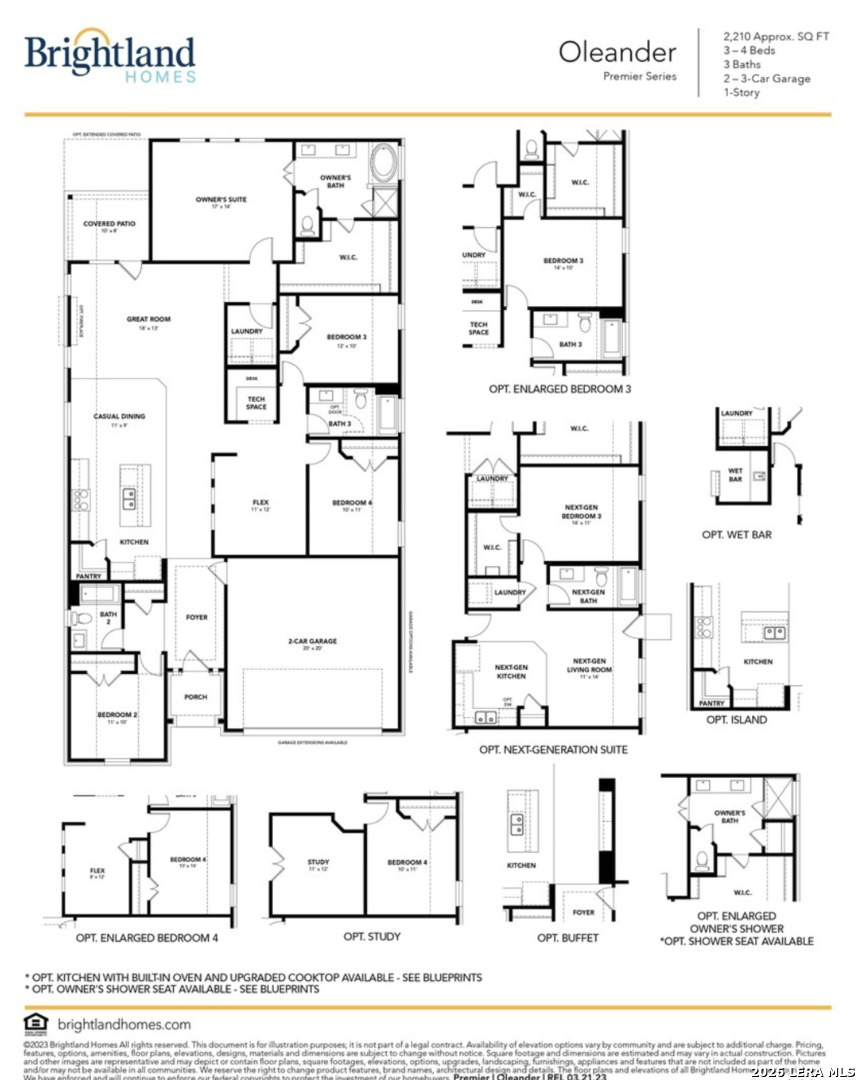 737 Groudsel Avenue New Braunfels TX 78132