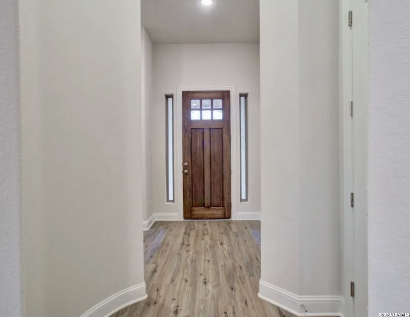 737 Groudsel Avenue New Braunfels TX 78132