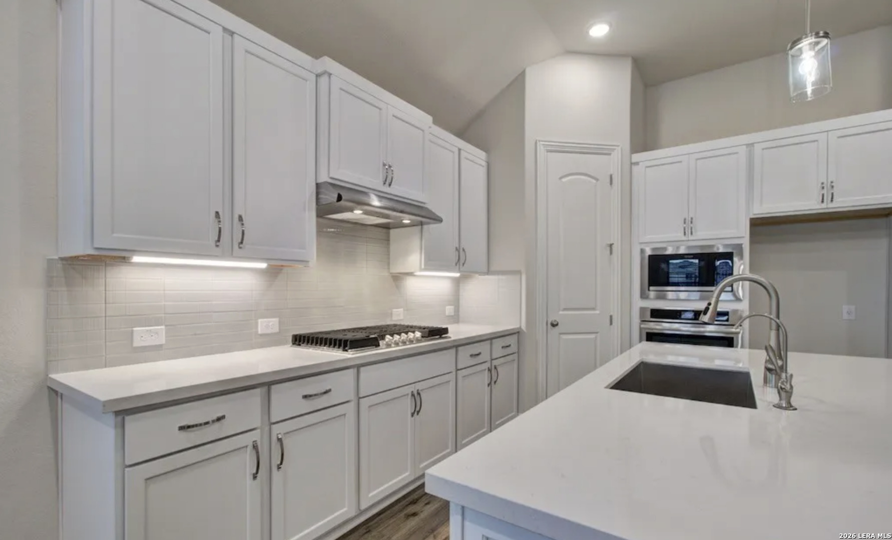 737 Groudsel Avenue New Braunfels TX 78132