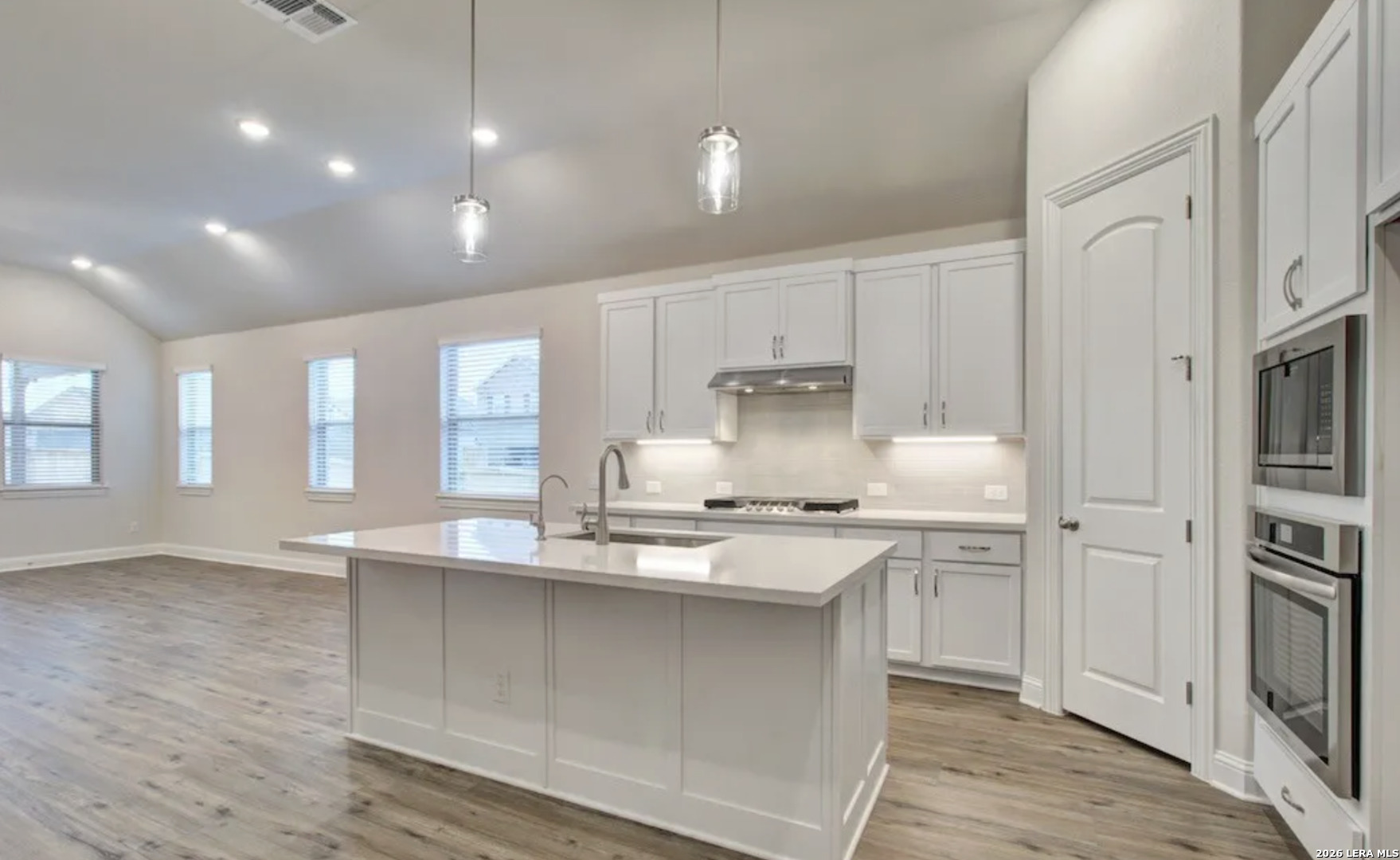 737 Groudsel Avenue New Braunfels TX 78132
