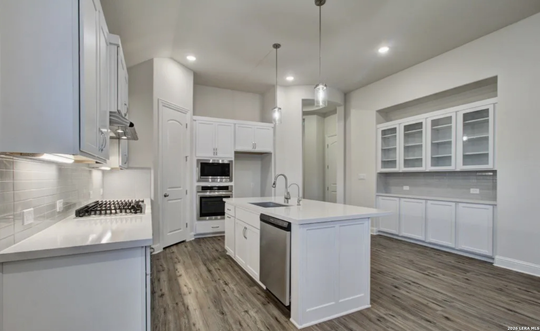 737 Groudsel Avenue New Braunfels TX 78132