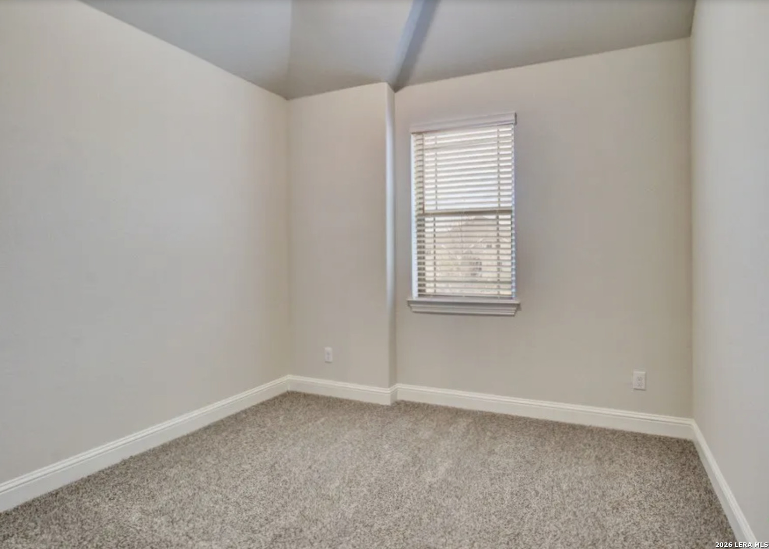 737 Groudsel Avenue New Braunfels TX 78132