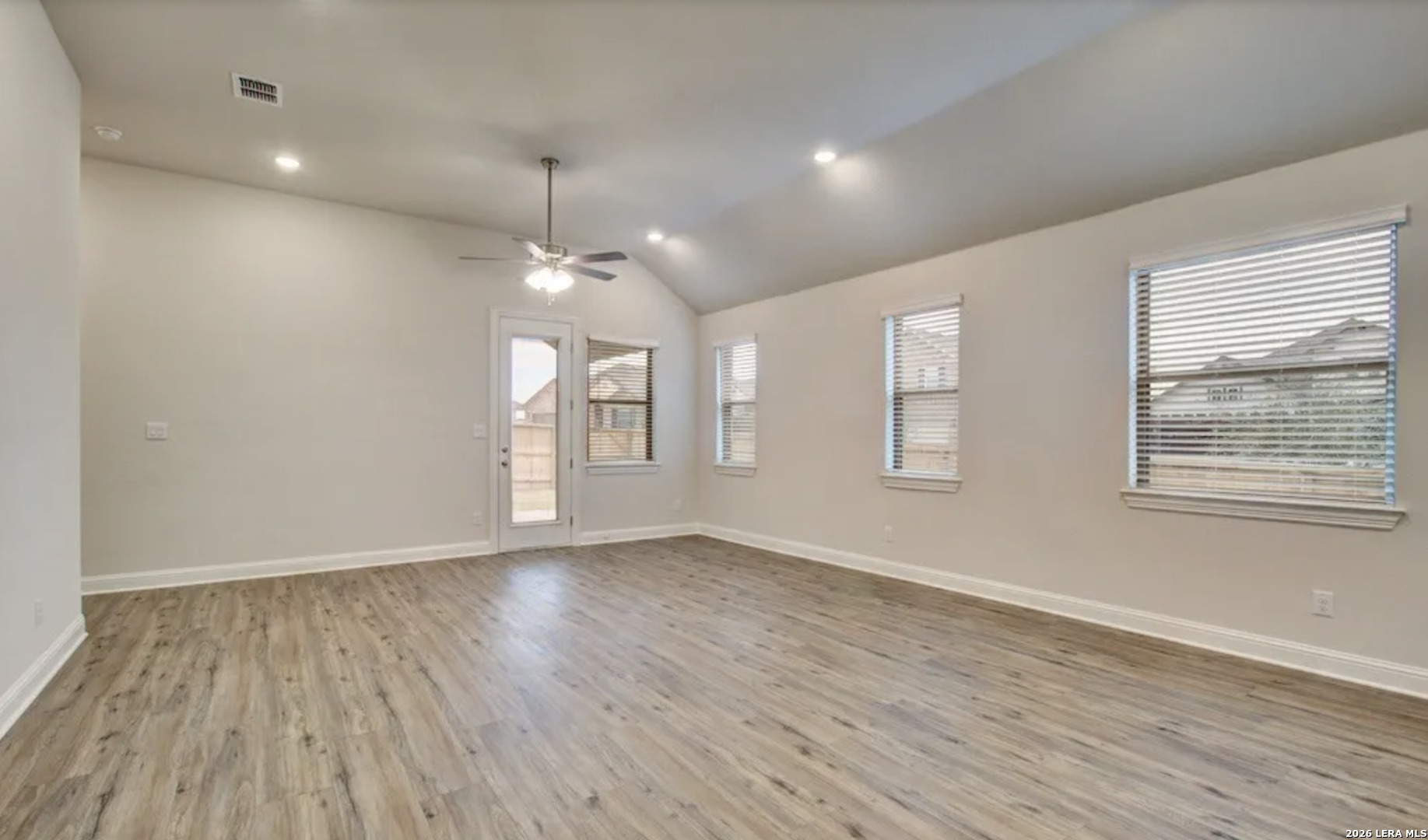 737 Groudsel Avenue New Braunfels TX 78132