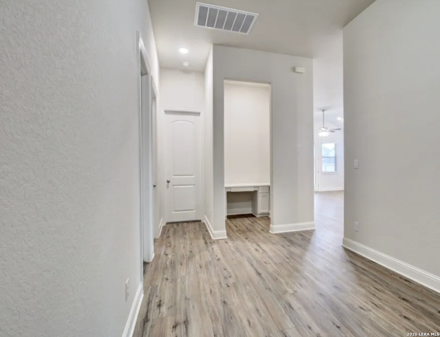 737 Groudsel Avenue New Braunfels TX 78132