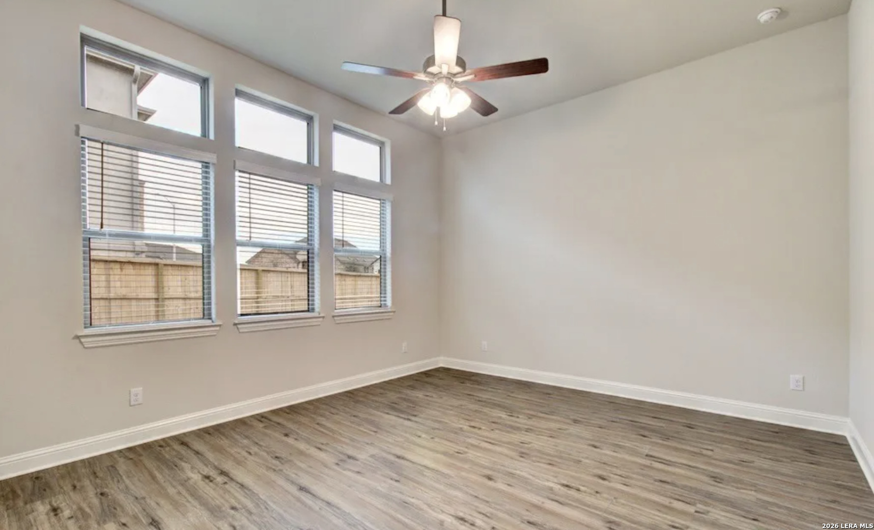 737 Groudsel Avenue New Braunfels TX 78132