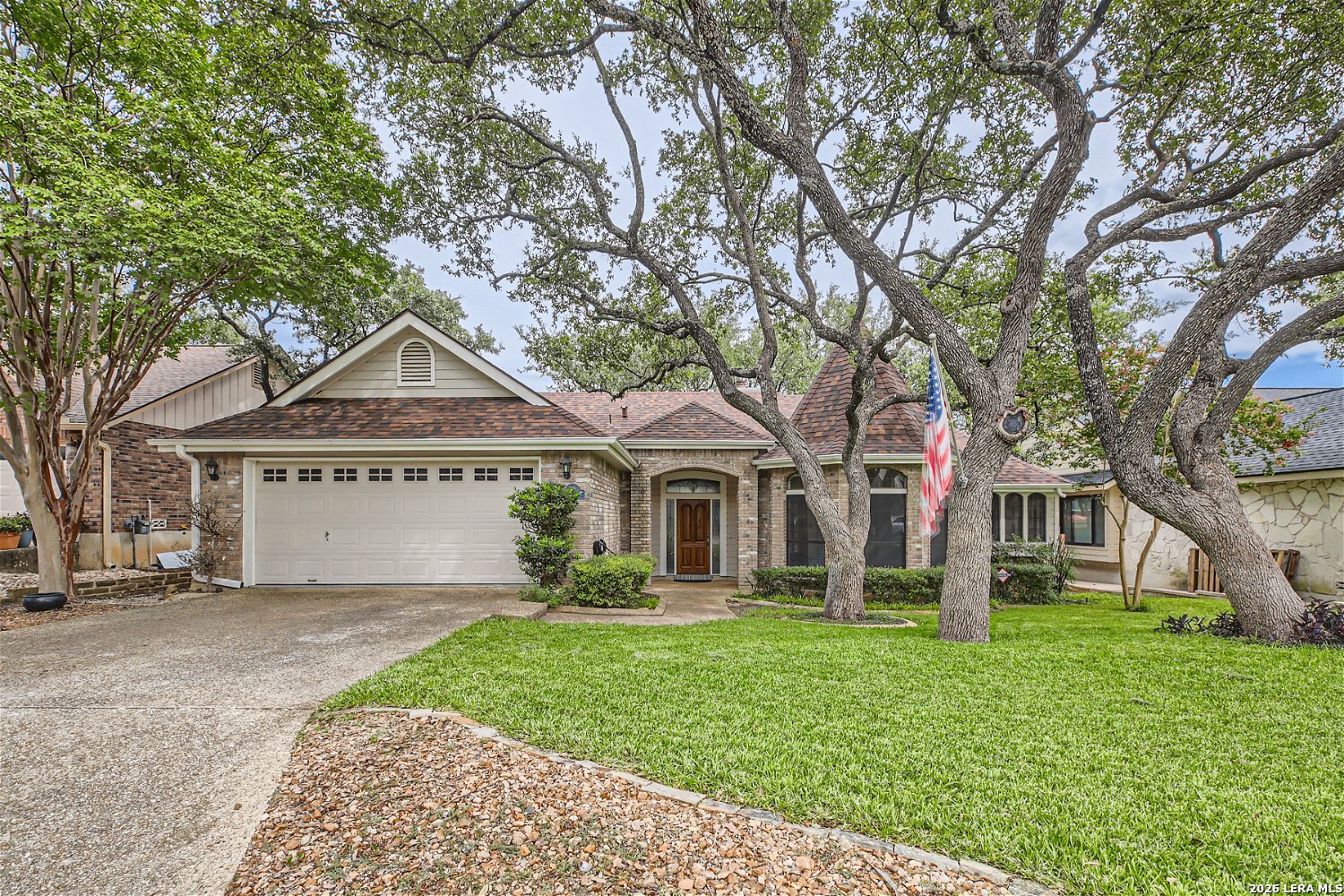 14922 Royal Orbit San Antonio TX 78248