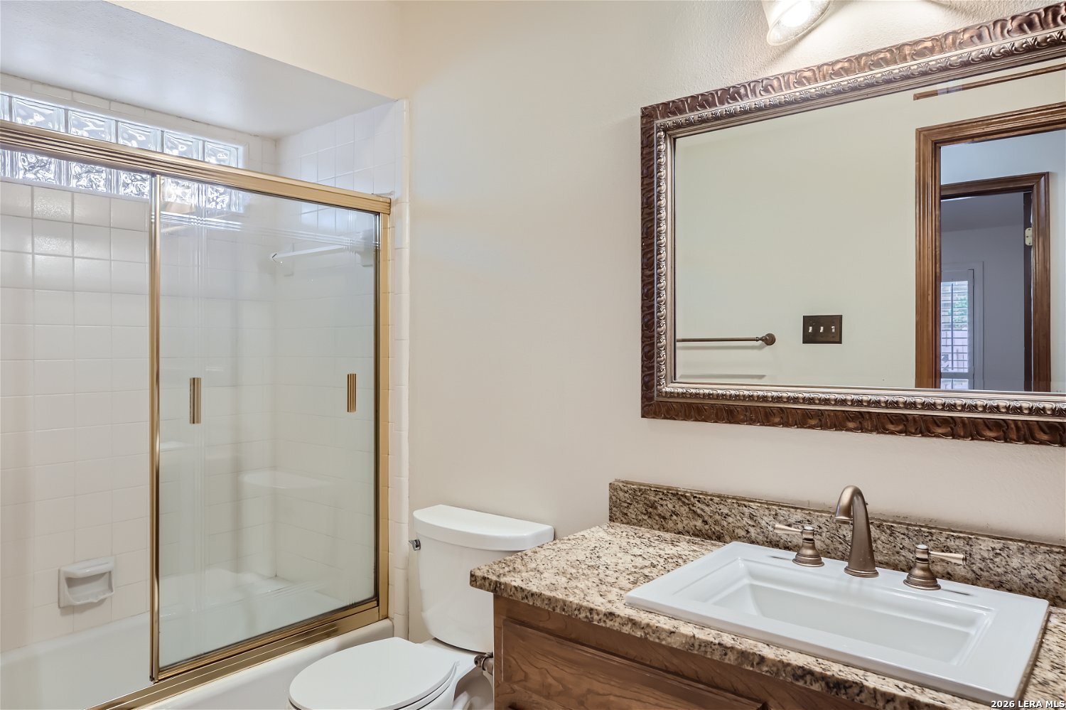 14922 Royal Orbit San Antonio TX 78248