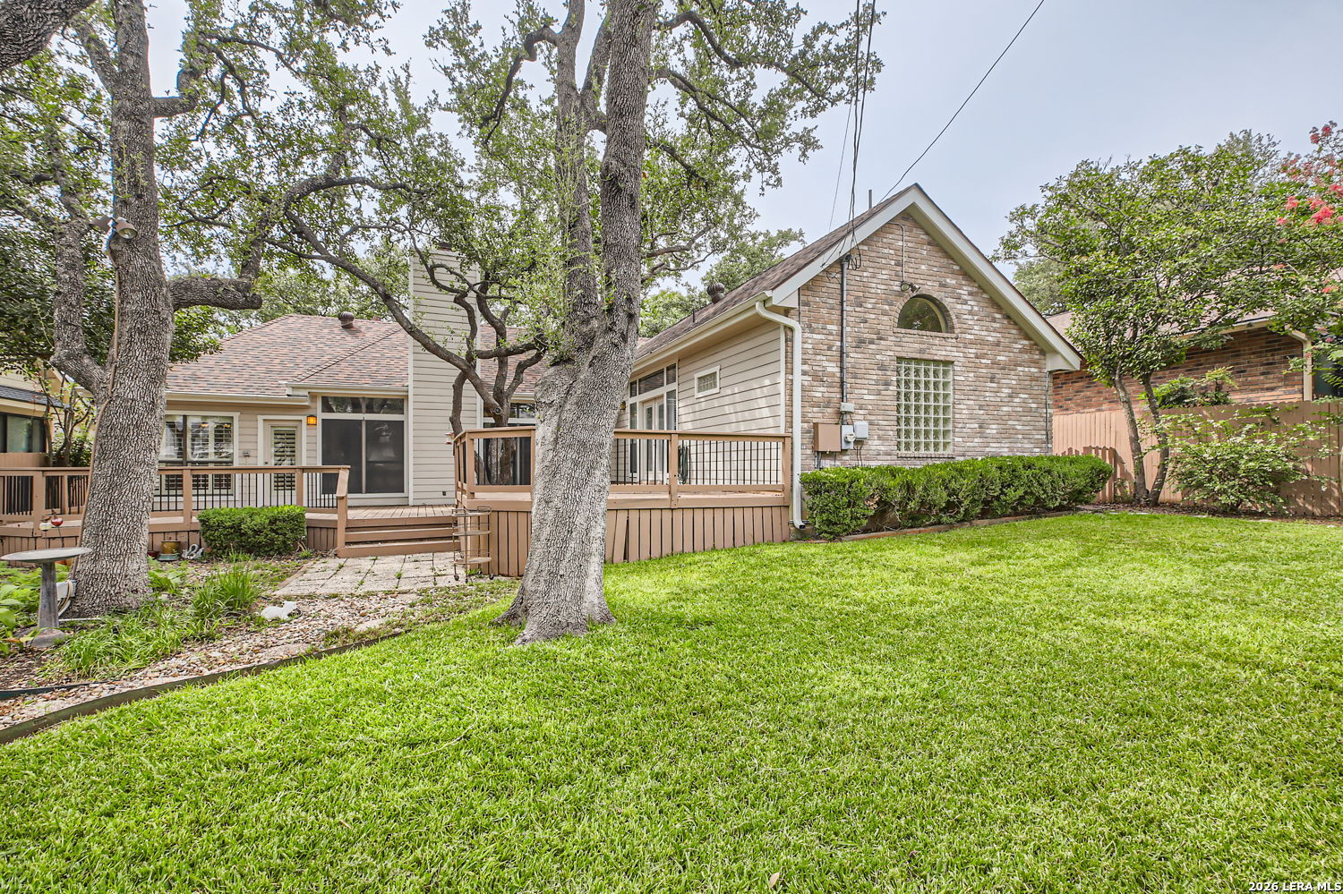 14922 Royal Orbit San Antonio TX 78248