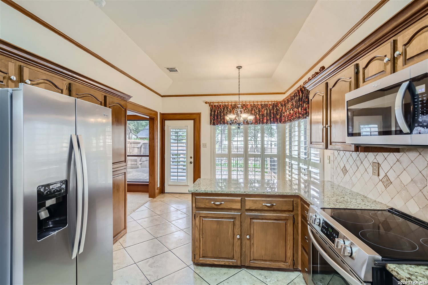 14922 Royal Orbit San Antonio TX 78248