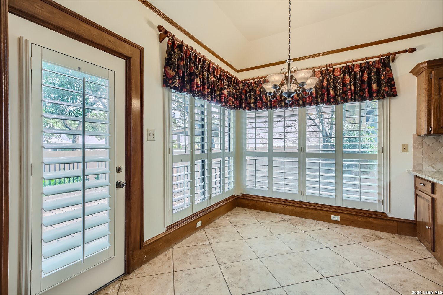 14922 Royal Orbit San Antonio TX 78248