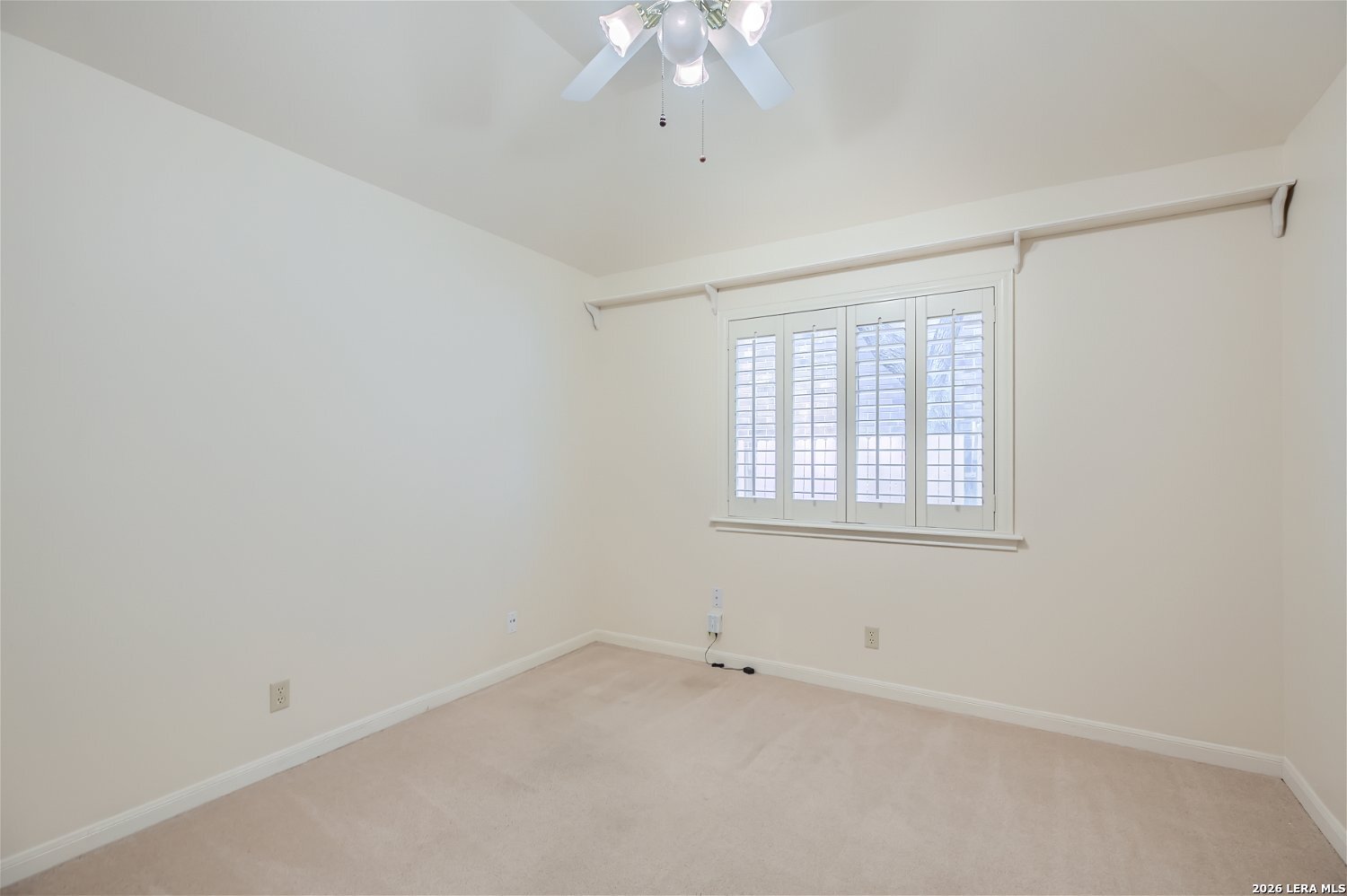 14922 Royal Orbit San Antonio TX 78248