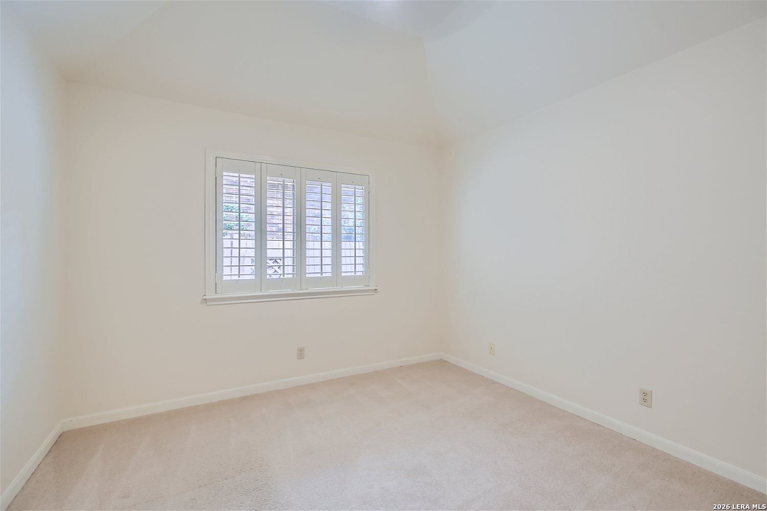14922 Royal Orbit San Antonio TX 78248