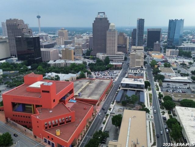 8030 Broadway San Antonio TX 78209