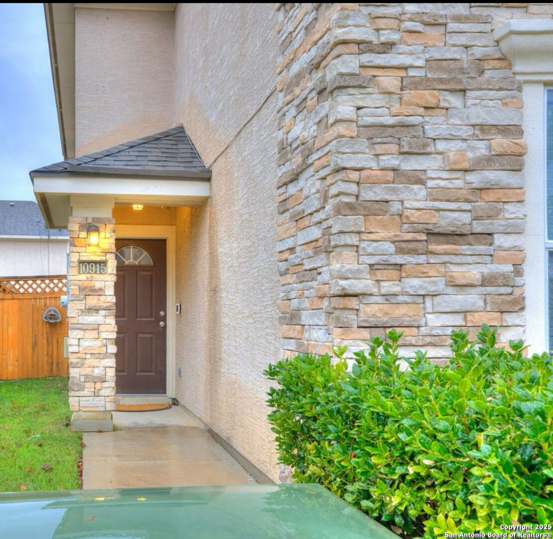 10915 Toscana Isle San Antonio TX 78249