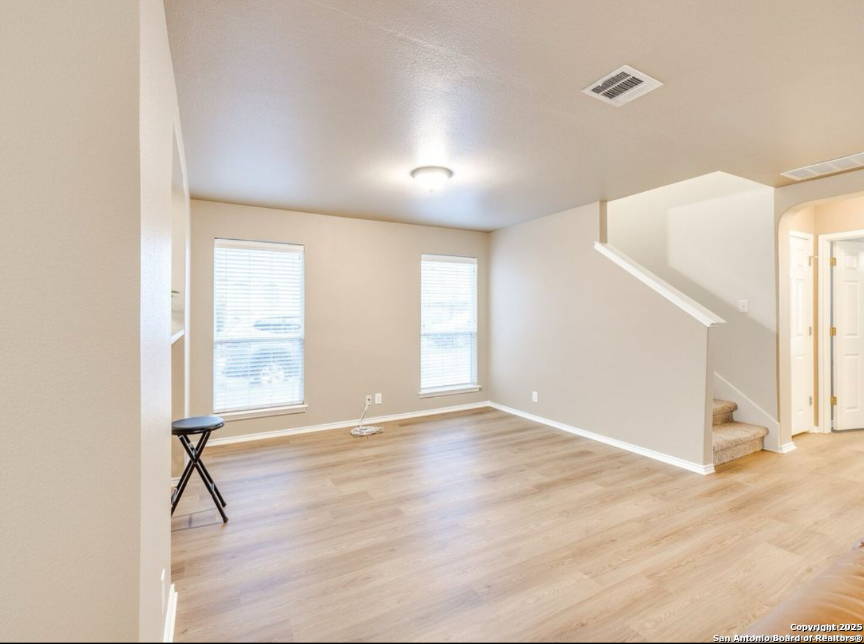 10915 Toscana Isle San Antonio TX 78249
