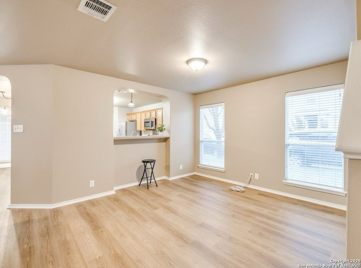 10915 Toscana Isle San Antonio TX 78249