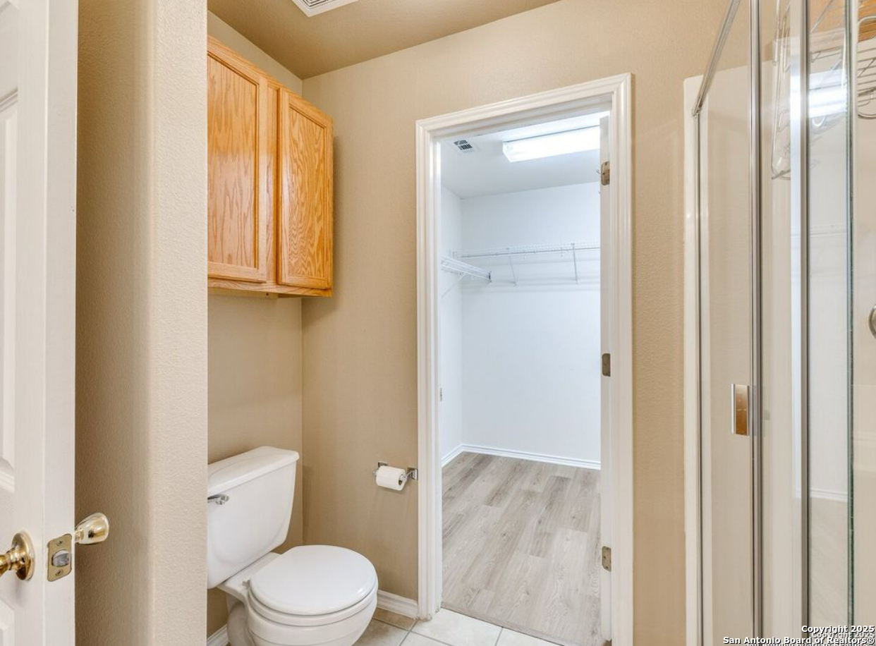10915 Toscana Isle San Antonio TX 78249