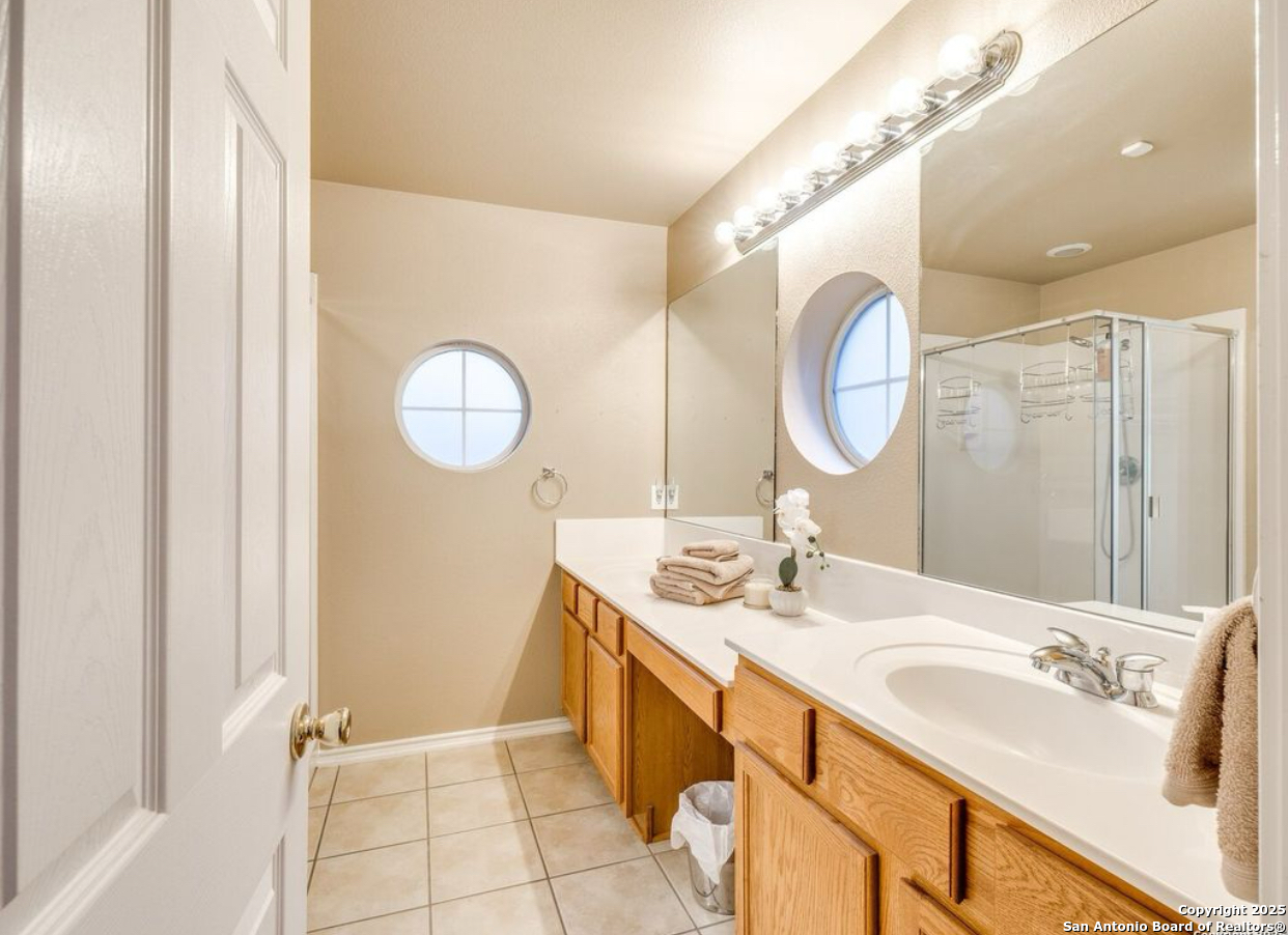 10915 Toscana Isle San Antonio TX 78249