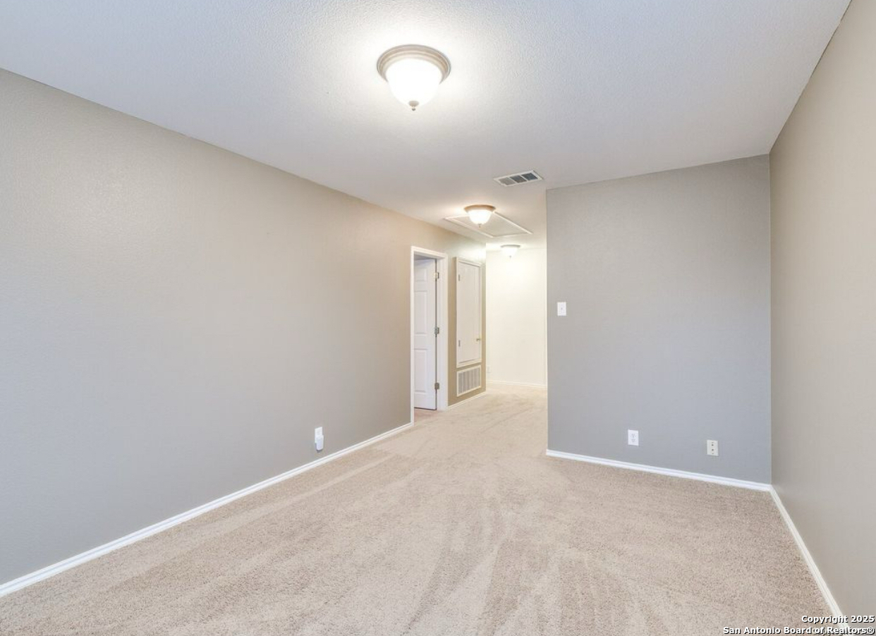 10915 Toscana Isle San Antonio TX 78249