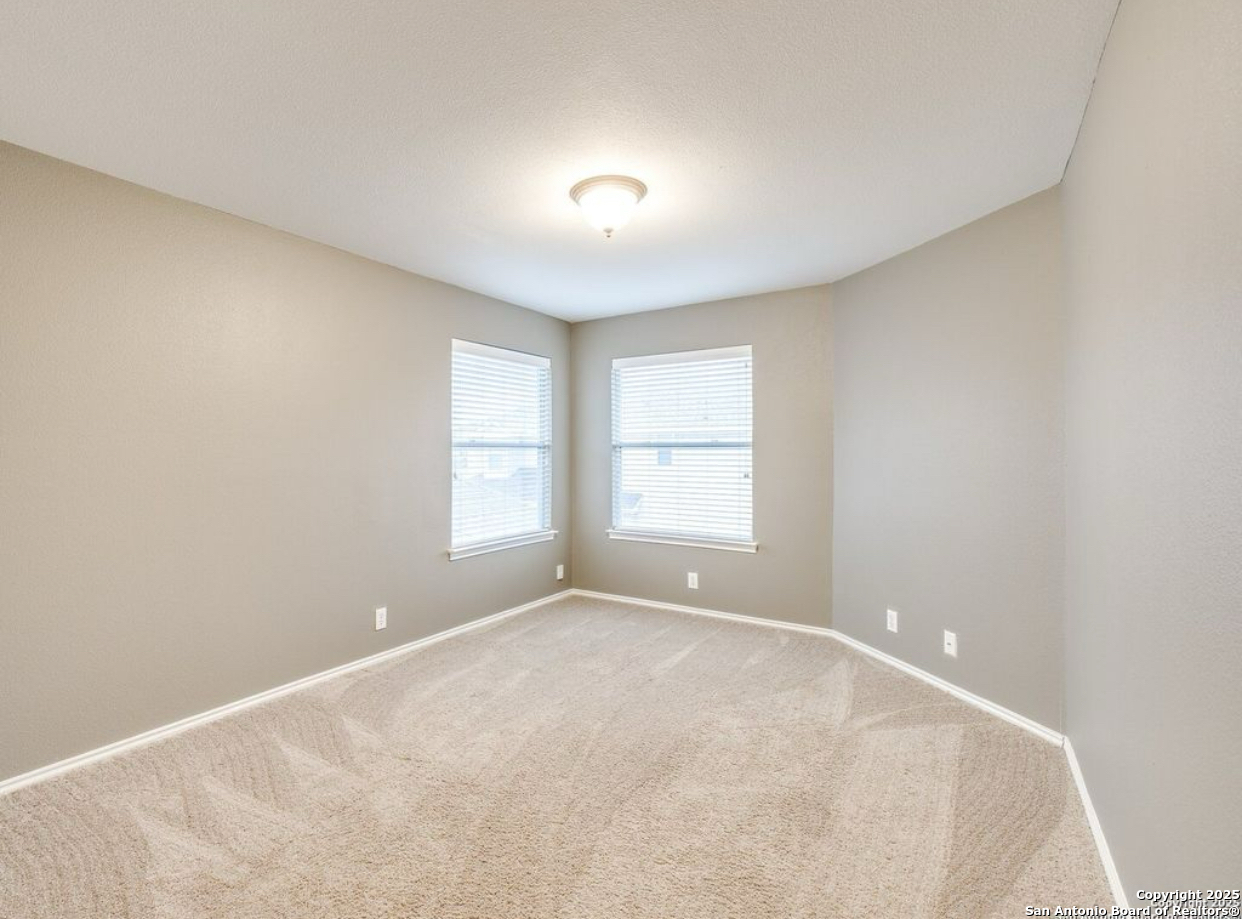 10915 Toscana Isle San Antonio TX 78249