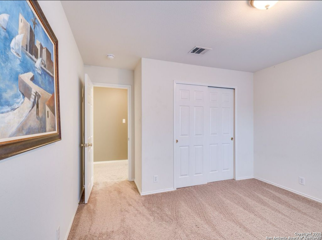 10915 Toscana Isle San Antonio TX 78249