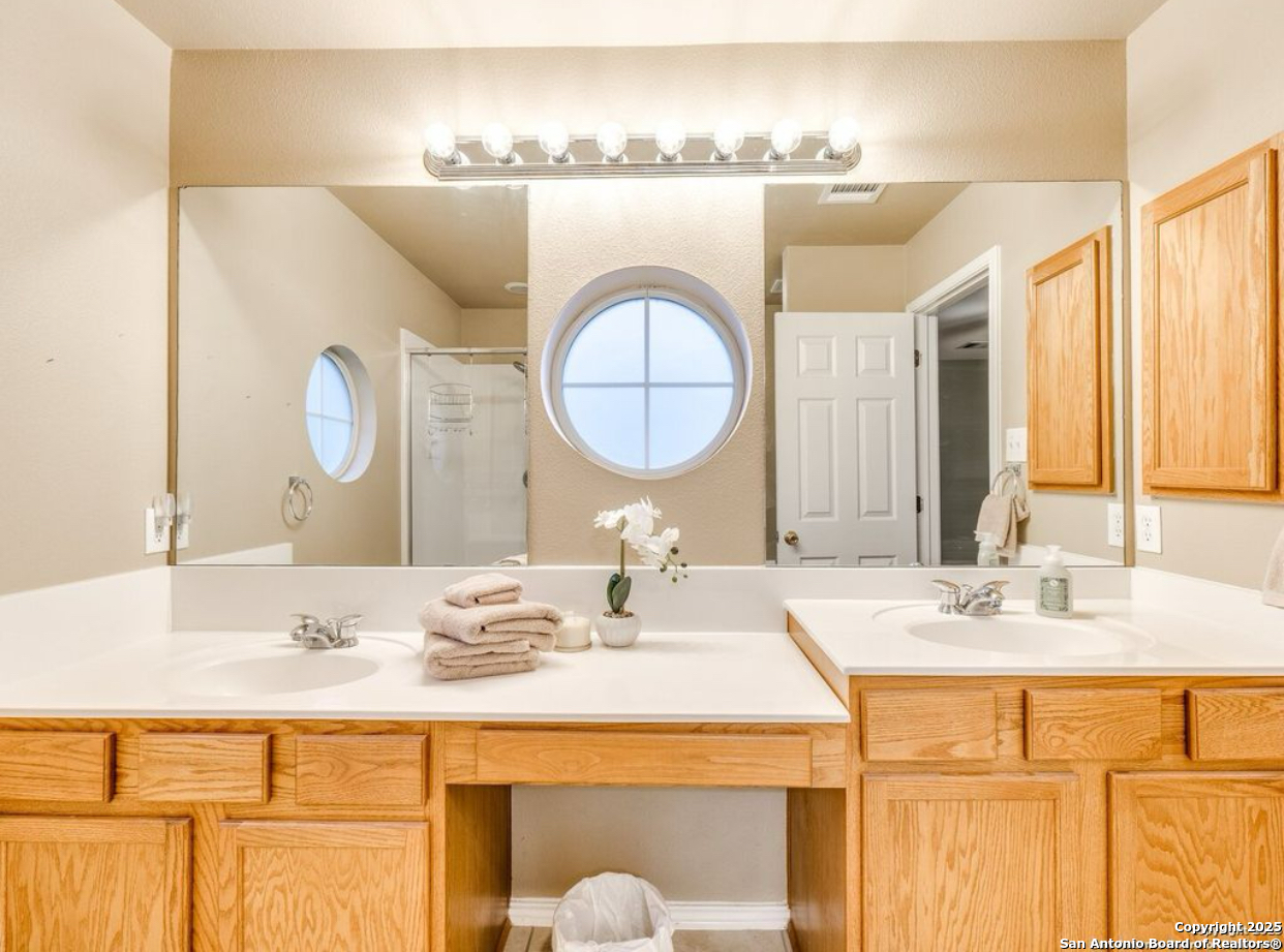 10915 Toscana Isle San Antonio TX 78249