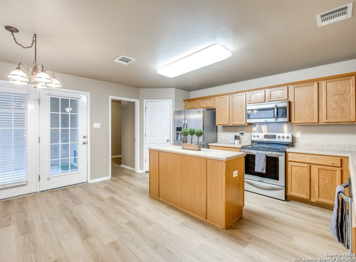 10915 Toscana Isle San Antonio TX 78249