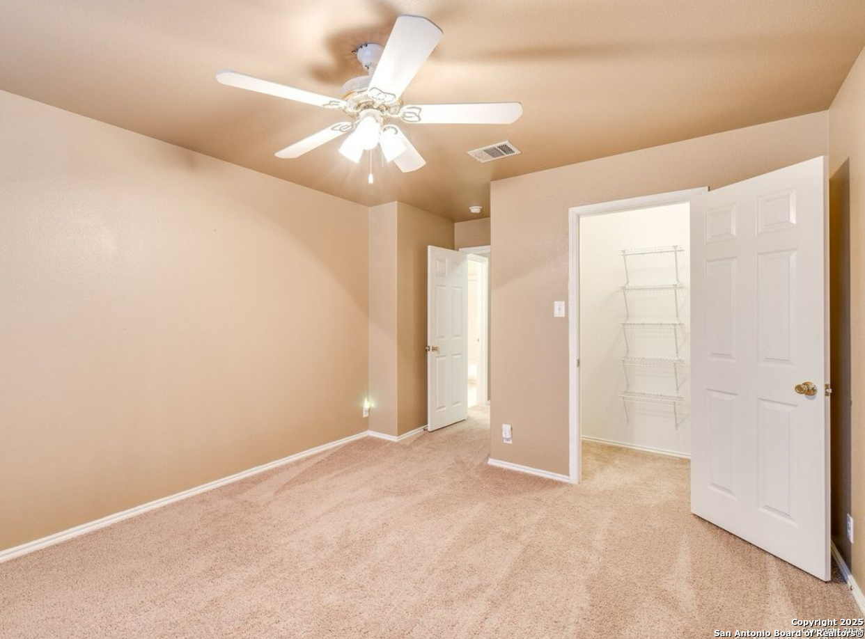 10915 Toscana Isle San Antonio TX 78249