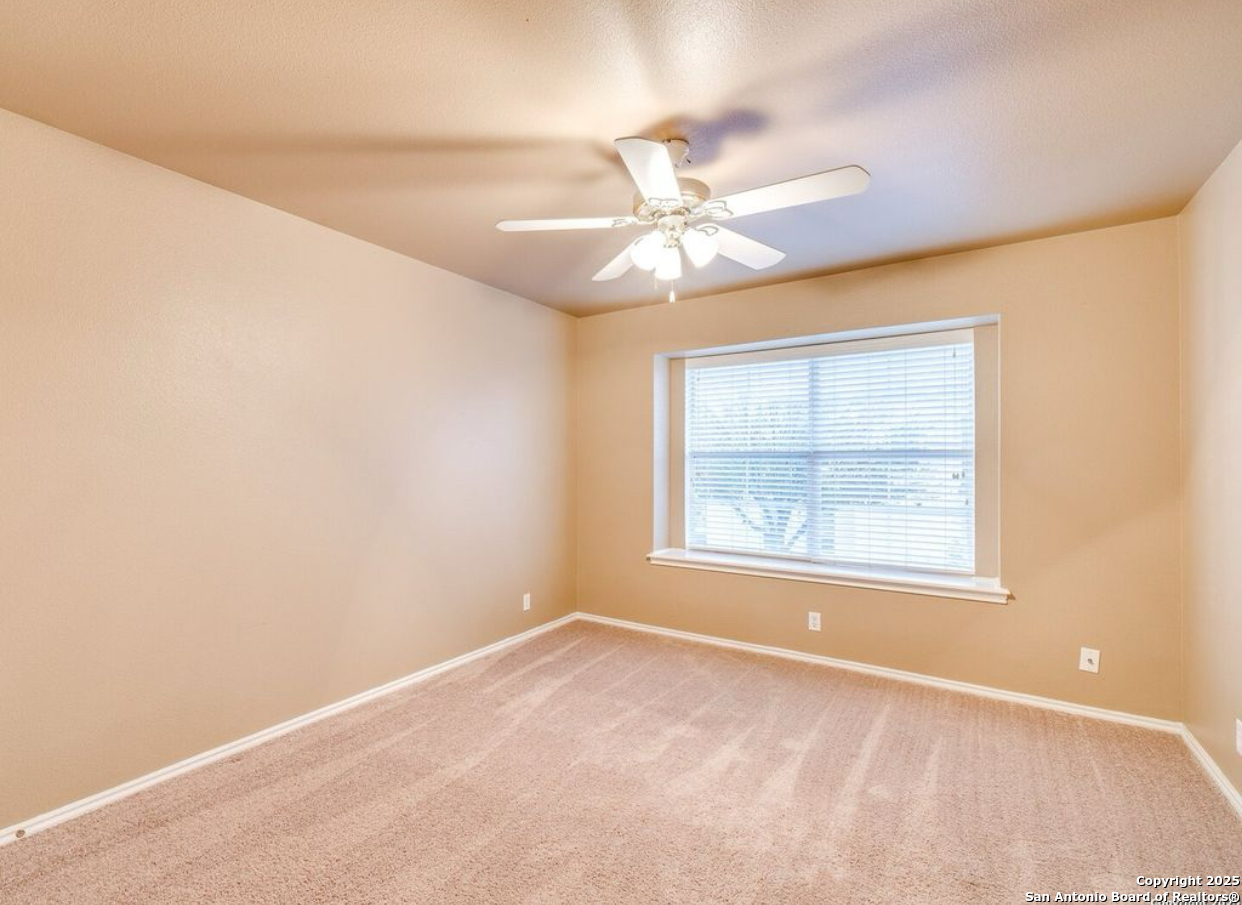 10915 Toscana Isle San Antonio TX 78249
